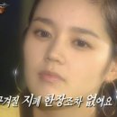비비컴퍼니 네이버블로그