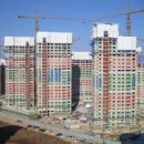 진명건축 이미지