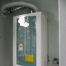 서라2차 이미지