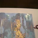 용산-393 이미지