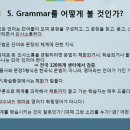 지양도서관 이미지