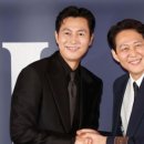 (주) 와이더플래닛