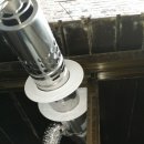 시온건축설비 이미지