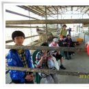 유일사슴목장 이미지