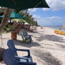 플레이비치 이미지