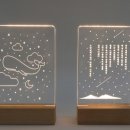 프렌즈디자인인테리어 이미지