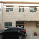 태양장여관 이미지