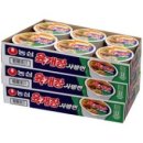 아이러브스포츠