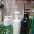 빛나워시 이미지