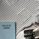 나우프린팅 | [의류 3PL 나우패킹] 의류 쇼핑몰 택/라벨 실수, 이 체크리스트 하나면 해결됩니다.