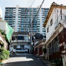 청림동-14 이미지