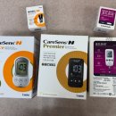 삼성의료기 이미지