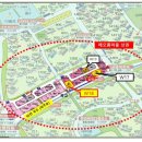 중심타워공인중개사사무소 네이버블로그
