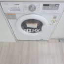 세기파크뷰 이미지