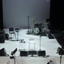 2025.03.29 (토) 이상은 단독공연 (엘지아트센터 서울) - 라이트한 일반인 팬의 후기