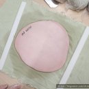 [서울 서대문] 도자기 그릇 만들기, 홍대도예공방 | 작업실위도 | 원데이클래스 후기
