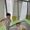 천전동1 이미지