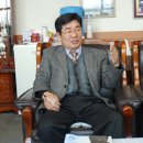 (주)지테크 이미지