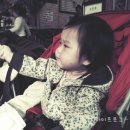 99커피,호프 이미지