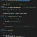 신*재