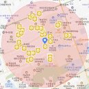 강남샘약국 이미지