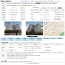 디자인 시티 이미지