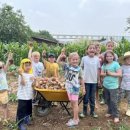 상이농장 이미지