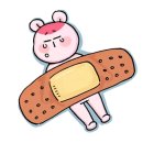 달꿈호텔 이미지