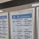 아이들세상치과의원 네이버블로그