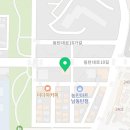 핏제이안경원 호수공원점 이미지