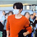 스토어스톤 이미지