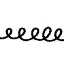 브로모터스 이미지