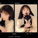우주스튜디오
