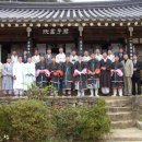 군자서원 이미지