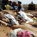 EVEN Hotel 이미지