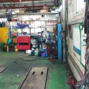 원자동차공업사 이미지