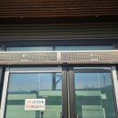 엄지푸드 이미지