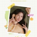 빙고1 이미지