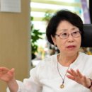 홍정신과의원 이미지