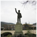 이가초등학교 이미지