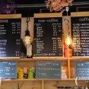 은행2동 행정복지센터 이미지