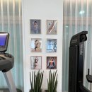 탑핏 피티스튜디오 이미지