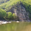 산청중산관광지 이미지