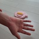 하트 푸쉬 심폐소생술 휴대용 응급 처치 안전교육 장비 활용법