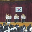 성성중학교 - 2070 | 성성중학교