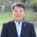 대전신학대학교 일반대학원 이미지