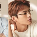 상은안경 이미지