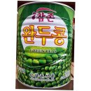 참존식당 이미지