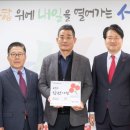 청라트럭서비스 이미지