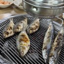 일번지숯불생선구이 | 강화도 생선구이 맛집 숯불생선구이 아이랑 가기 좋은 가족 점심 후기